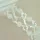 Bracelet M Silver 925